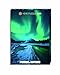 Heye Puzzles - 1000 Pc - Northern Lights