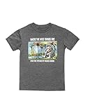 Maurice Sendak's 