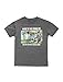 Maurice Sendak's "Where The Wild Things Are" Children's Literary T-Shirt
