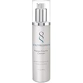 Vitality Precision Skin Papaya Enzyme Cleanser