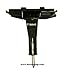 Bobcat Hydraulic Breaker 1:25 Scale