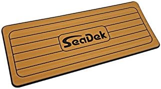 Seadek Helm Station Pad