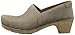 Dansko Women's Mavis