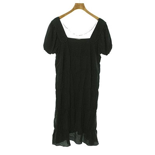 ミュウミュウ Miumiu レディース ワンピース 中古 B071nlvd9w Www Pgrhonduras Gob Hn