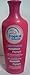 Tropical Essence Lightening Beauty Lotion With Lemon 16.8oz