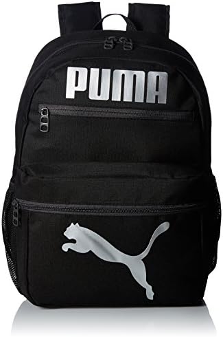 puma one 8 backpack