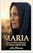 Livro MARIA: O que a Bíblia realmente diz sobre a mãe de Jesus