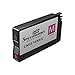 Speedy Inks Remanufactured Ink Cartridge Replacement for HP CN049AN ( Cyan,Magenta,Yellow , 3-Pack )