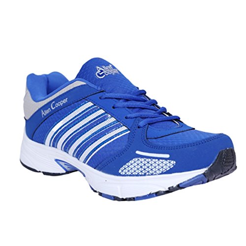 ultimashow adidas price