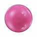 Eudora Harmony Bola 20mm New 36 Colors Inner Ball Musical Chime Angel Caller Bell pink