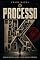 Livro O Processo (Kafka Eterno)