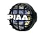 PIAA 5161 Plasma Ion Fog Lamp Kit