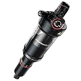 RockShox Monarch C3 Rear Bicycle Suspension Shock