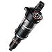 RockShox Monarch R Rear Bicycle Suspension Shock