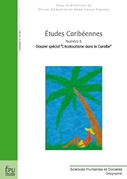 L' écotourisme dans la Caraïbe