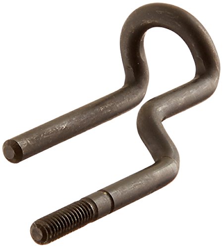 Hitachi 884324 Replacement Part for Power Tool Pushing Lever