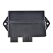 High Performance CDI Box For Yamaha YFM 400 Kodiak 2000 2001 OEM Repl.# 5GH-85540-10-00