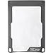 E-Case eSeries 12 Case
