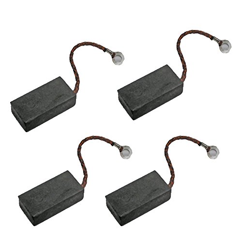 Best Porter cable 75192 router (April 2020) ★ TOP VALUE ★ [Updated] + BONUS