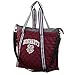 Harry Potter Hogwarts Athletic Tote Bag