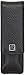 Zwilling J.A. Henckels 2 Piece Grooming Set, Black