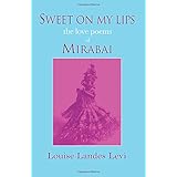 The Devotional Poems Of Mirabai English And Hindi Edition A J Alston Amazon Com Books The Devotional Poems Of Mirabai English And Hindi Edition A J Alston Amazon Com Books