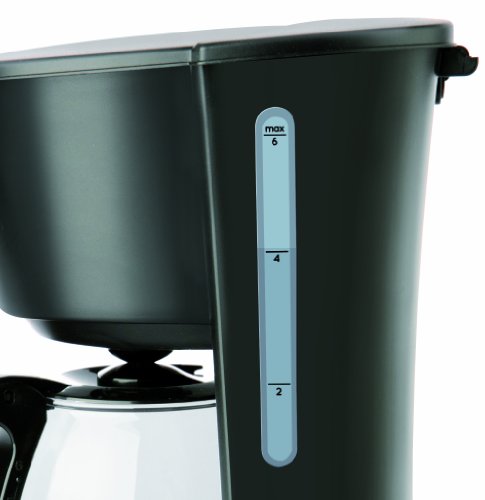 Jarra para cafetera Taurus Verona 6. - Jarras Cafeteras - FERSAY
