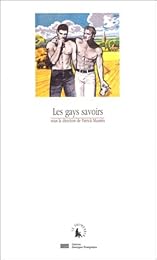 Les  gays savoirs