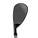 Cleveland Golf Smart Sole 2.0 Wedge S (Men's, Right Hand, 58 degree, Graphite shaft)