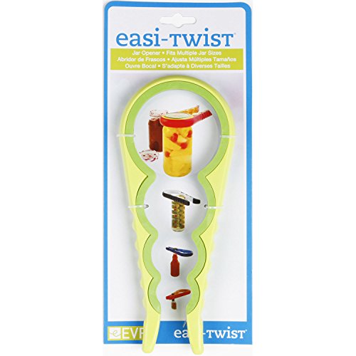 low price useful gift items on amazon related to Home & Kitchen promote your product that are Jar Openers under $10, for men, cool items