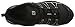Salomon Men's X Ultra Prime, Asphalt, 10.5 M US