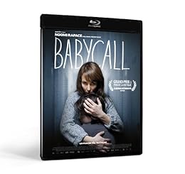 Babycall