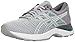 ASICS Women's Gel-Flux 5