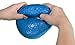 Atomic Relief Gel Sensory Stress Ball