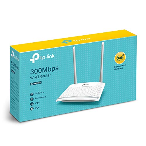 Image result for Tp-link TL-WR820N