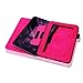 Fintie Folio Case for Kindle Fire HD 7