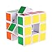 Lanlan® Void Puzzle Speed Cube White 3x3x3