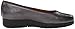Clarks Women's Daelyn Towne