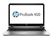 HP ProBook 450 G3 15.6