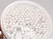 Baby Q-Tips Ear Nose Clean Thin Shaft 100% Cotton Swabs 180pcs