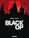 Black Op, Tome 1 à 6 : Intégrale saison 1 by 
