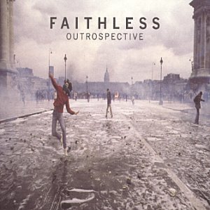 #87 — Outrospective