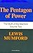 Pentagon Of Power: The Myth Of The Machine, Vol. II