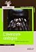L'Aventure Ambigue by Cheikh H. Kane (2011-04-04) by
