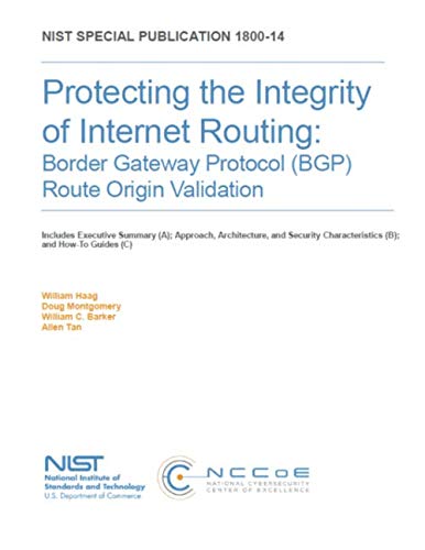 16 Best Bgp Books Of All Time Bookauthority