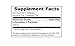 True Nutrition L-Carnitine Powder (100 Grams)