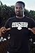 Mens Fantasy Football Commish T Shirt Funny Gift for Dad Game Day Graphic Cool Mens Funny T Shirts Football T Shirt for Men Novelty Tees for Men Black XL