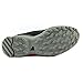 adidas outdoor Mens Terrex AX2R Shoe (11 - Black/Black/Vista Grey)