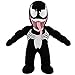 Bleacher Creatures Marvel Universe Series One 11