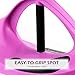 Freetrade Twist Wiggle Car Swing Gyro Car Swivel with Gears Outdoor Playing Toys for Kids No Batteries